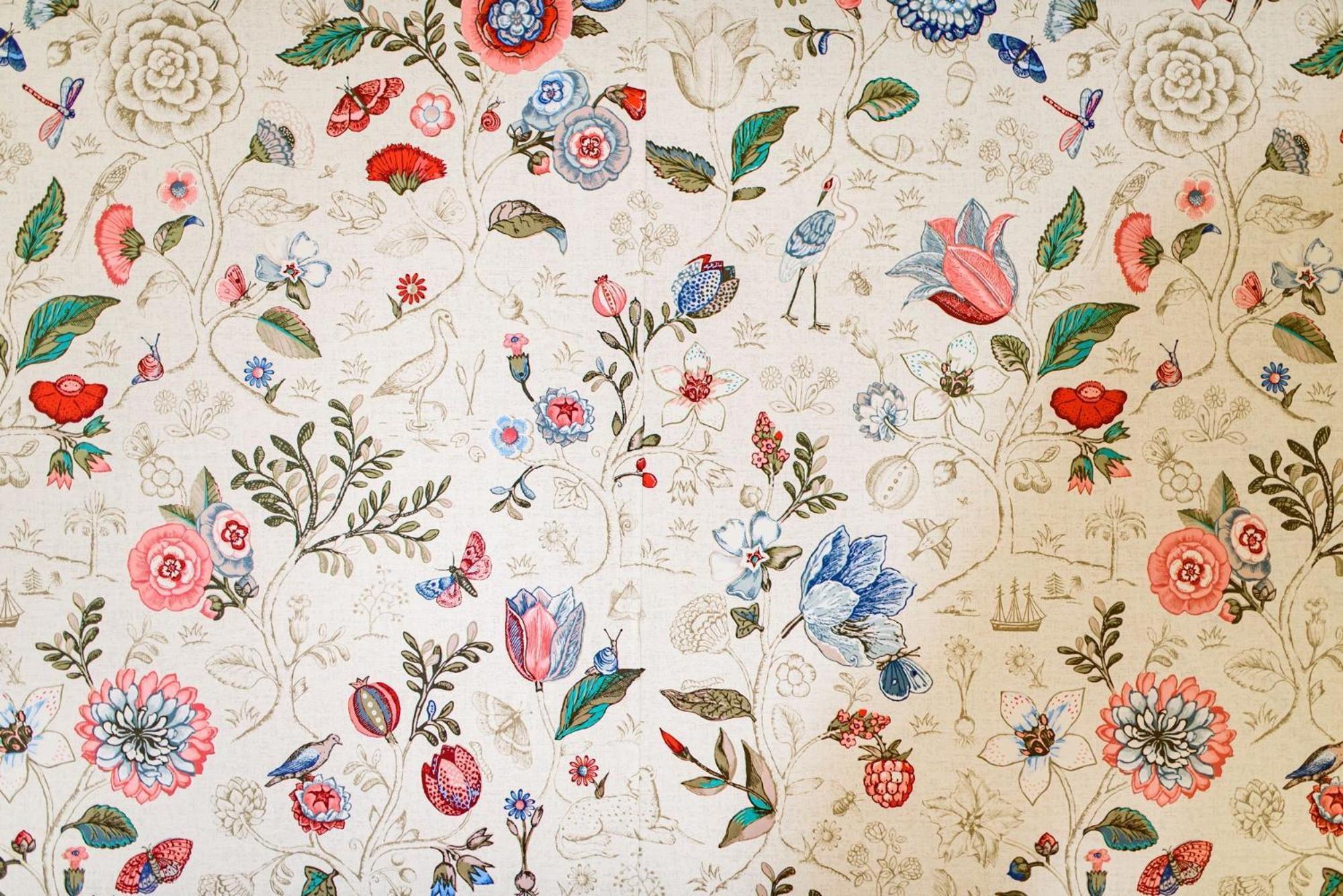 Art Home Arthur By Duhomes Dubrovnik Ngoại thất bức ảnh