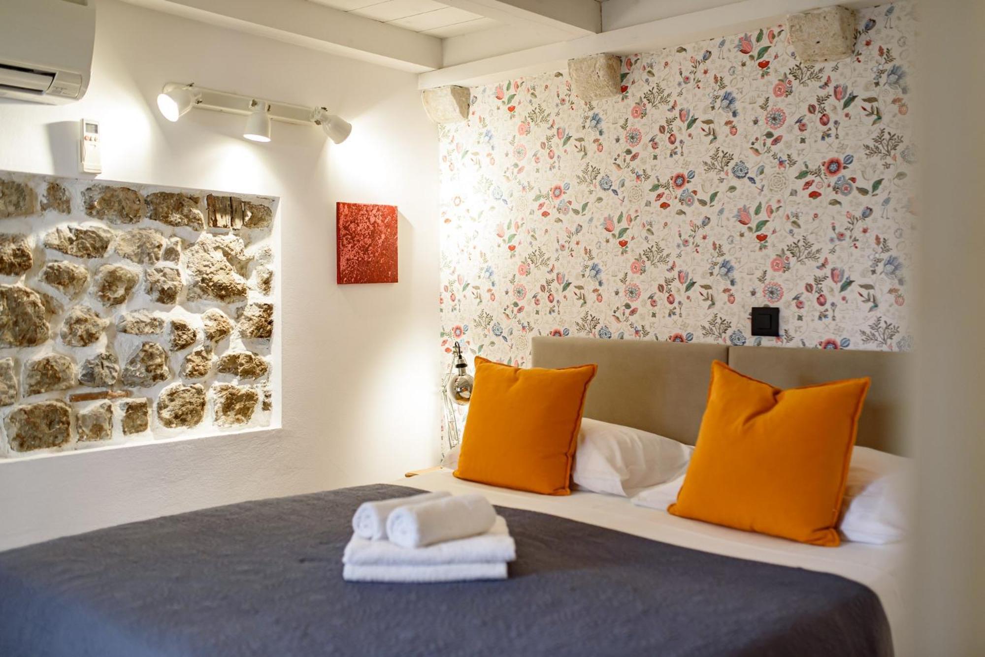Art Home Arthur By Duhomes Dubrovnik Ngoại thất bức ảnh