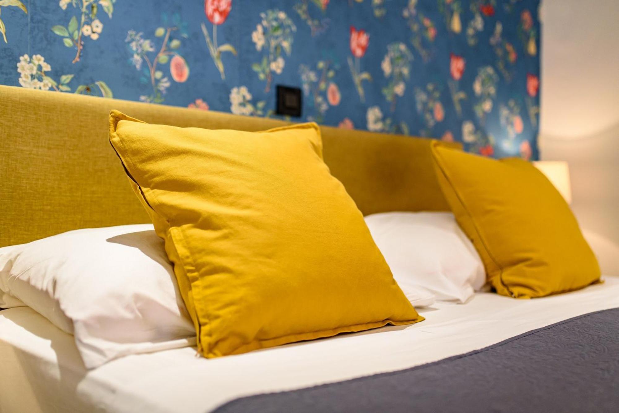Art Home Arthur By Duhomes Dubrovnik Ngoại thất bức ảnh