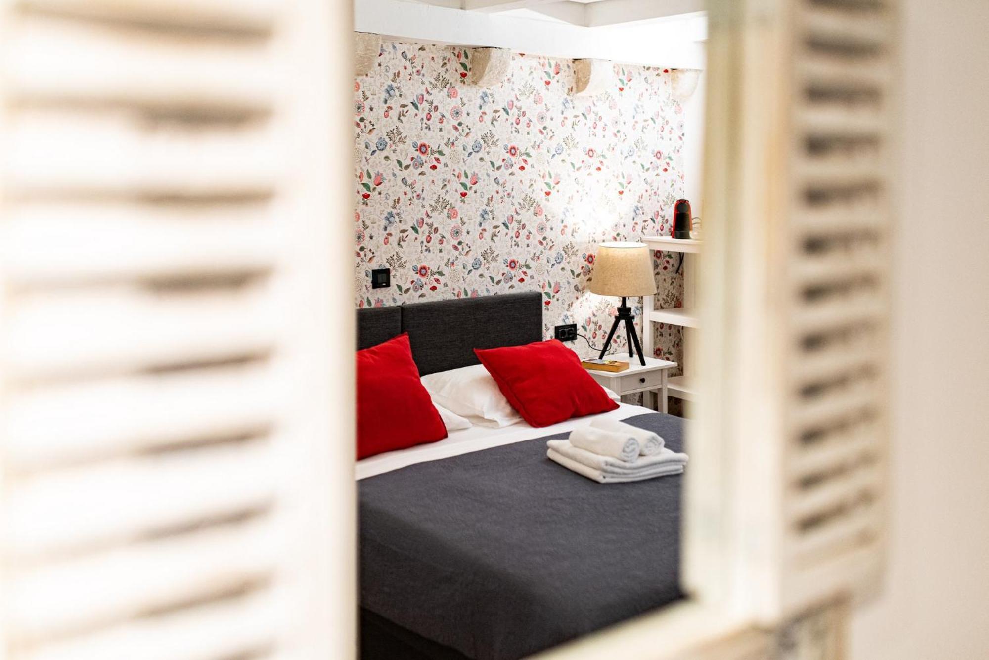 Art Home Arthur By Duhomes Dubrovnik Ngoại thất bức ảnh