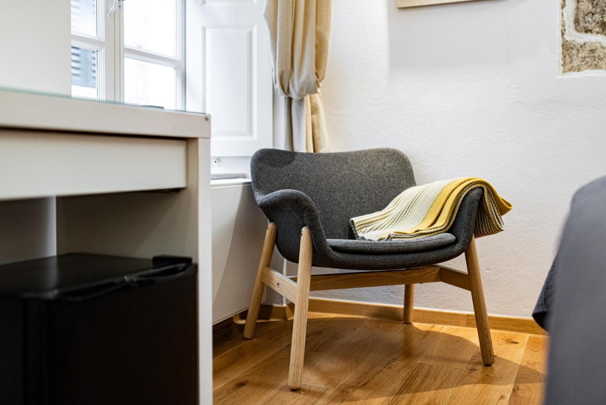 Art Home Arthur By Duhomes Dubrovnik Ngoại thất bức ảnh