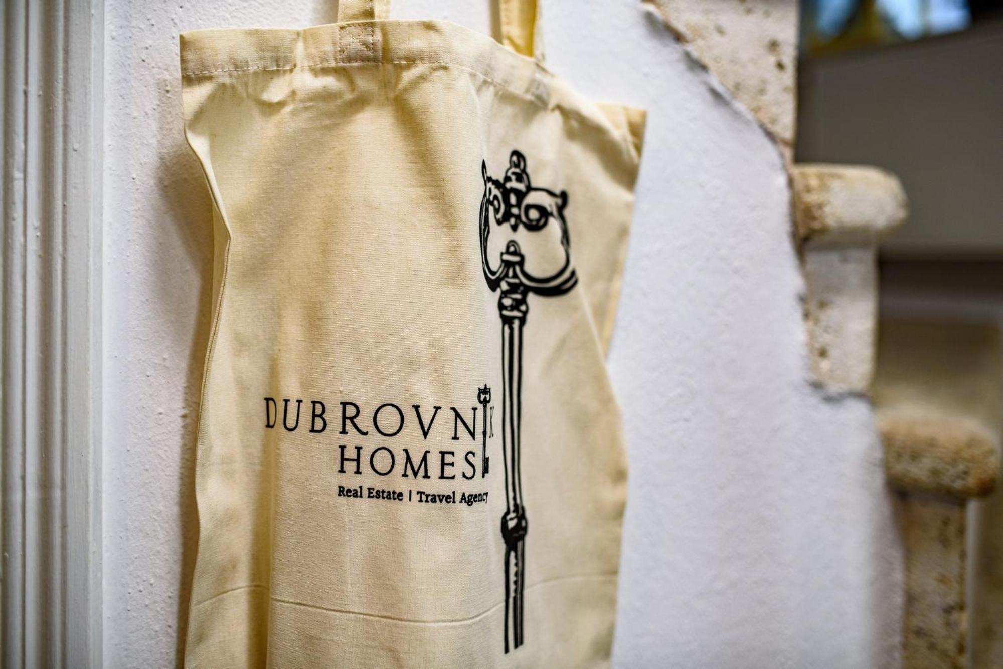 Art Home Arthur By Duhomes Dubrovnik Ngoại thất bức ảnh