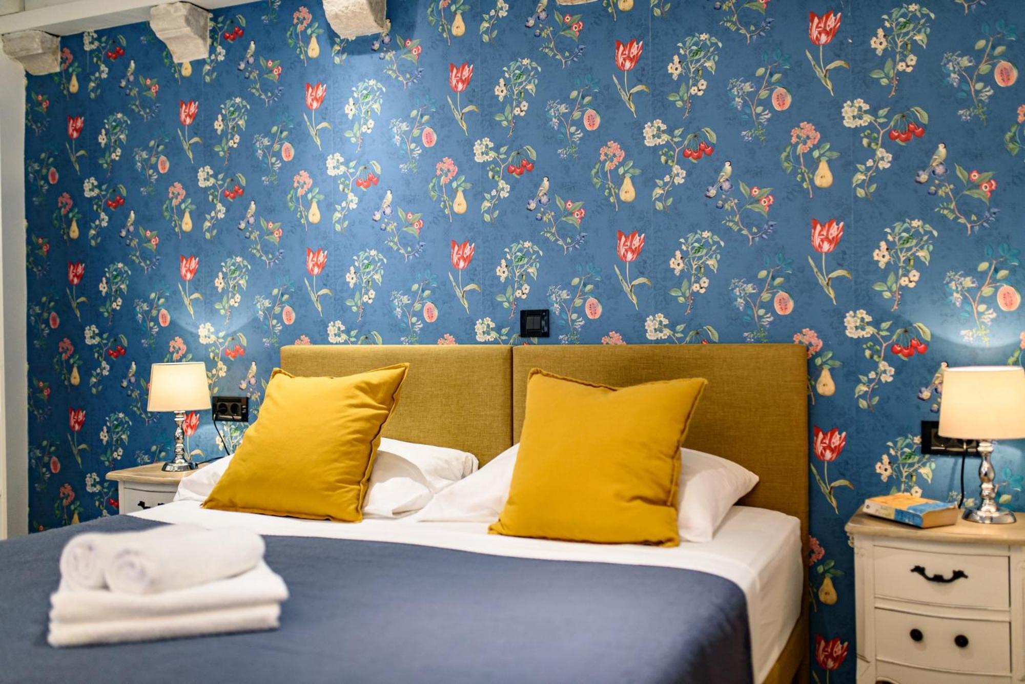 Art Home Arthur By Duhomes Dubrovnik Ngoại thất bức ảnh