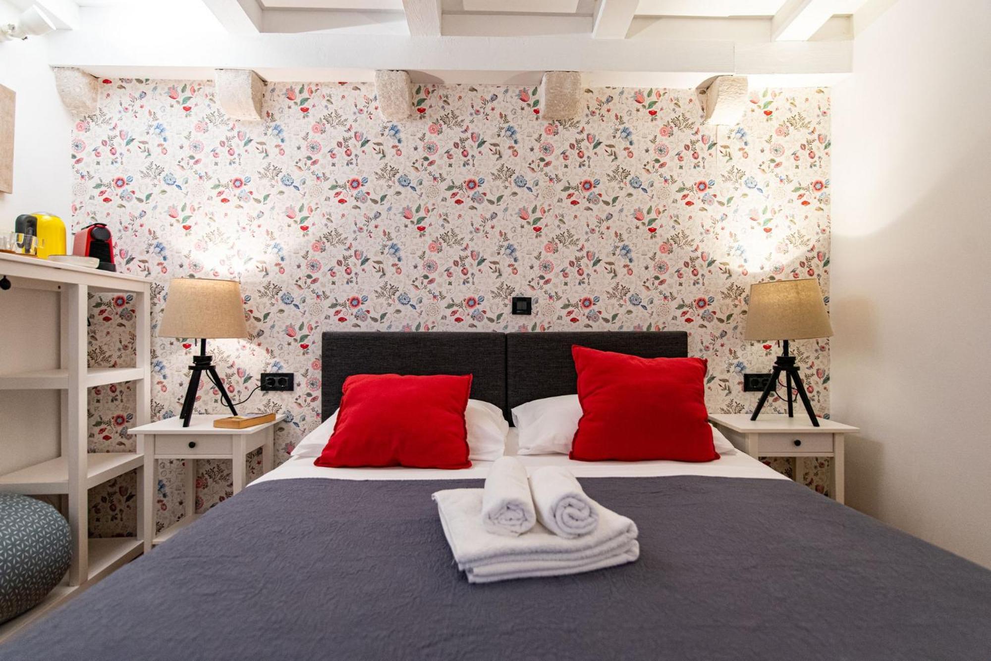 Art Home Arthur By Duhomes Dubrovnik Ngoại thất bức ảnh