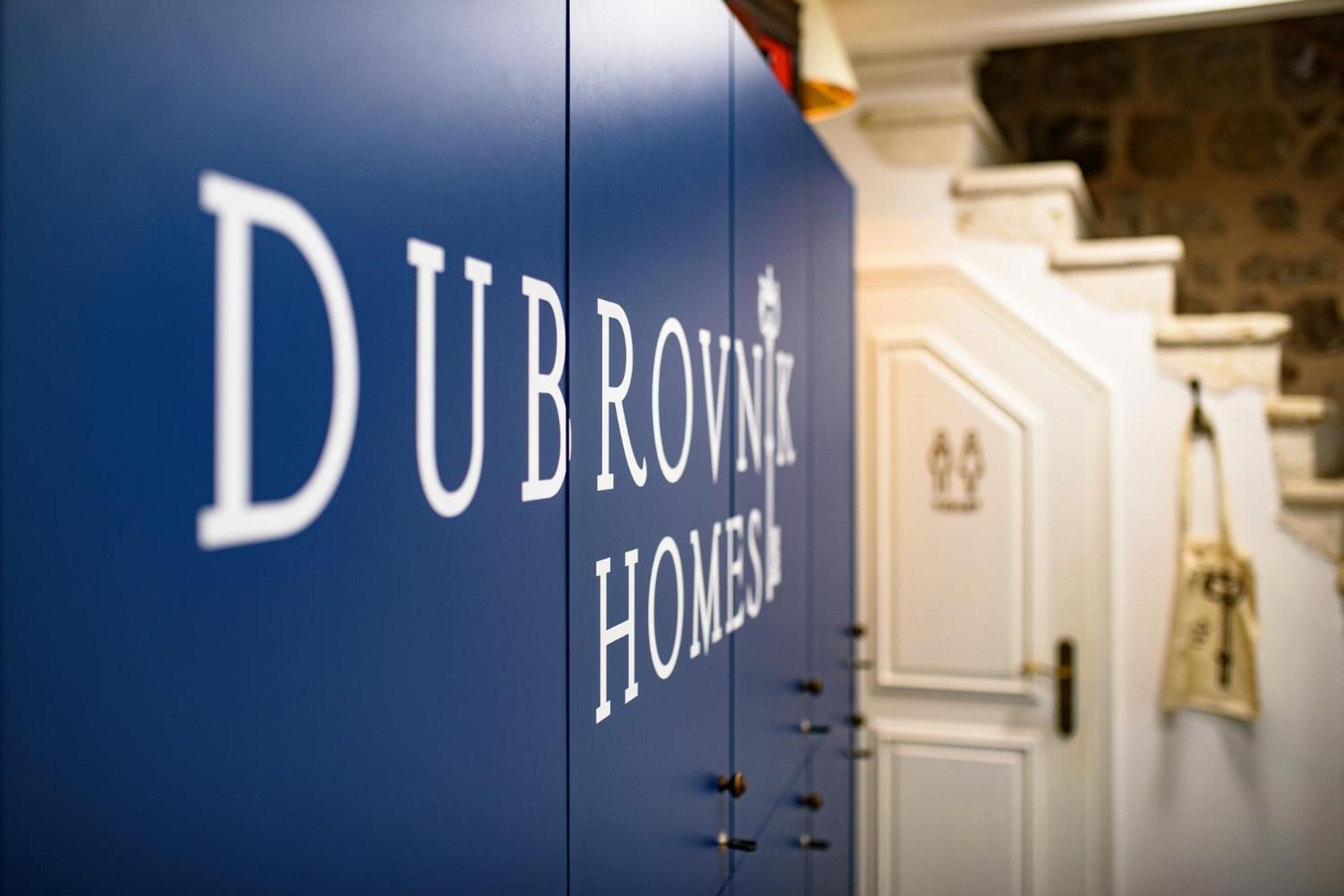 Art Home Arthur By Duhomes Dubrovnik Ngoại thất bức ảnh