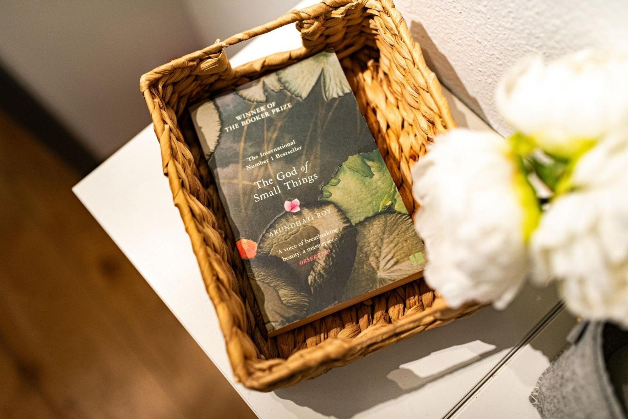 Art Home Arthur By Duhomes Dubrovnik Ngoại thất bức ảnh