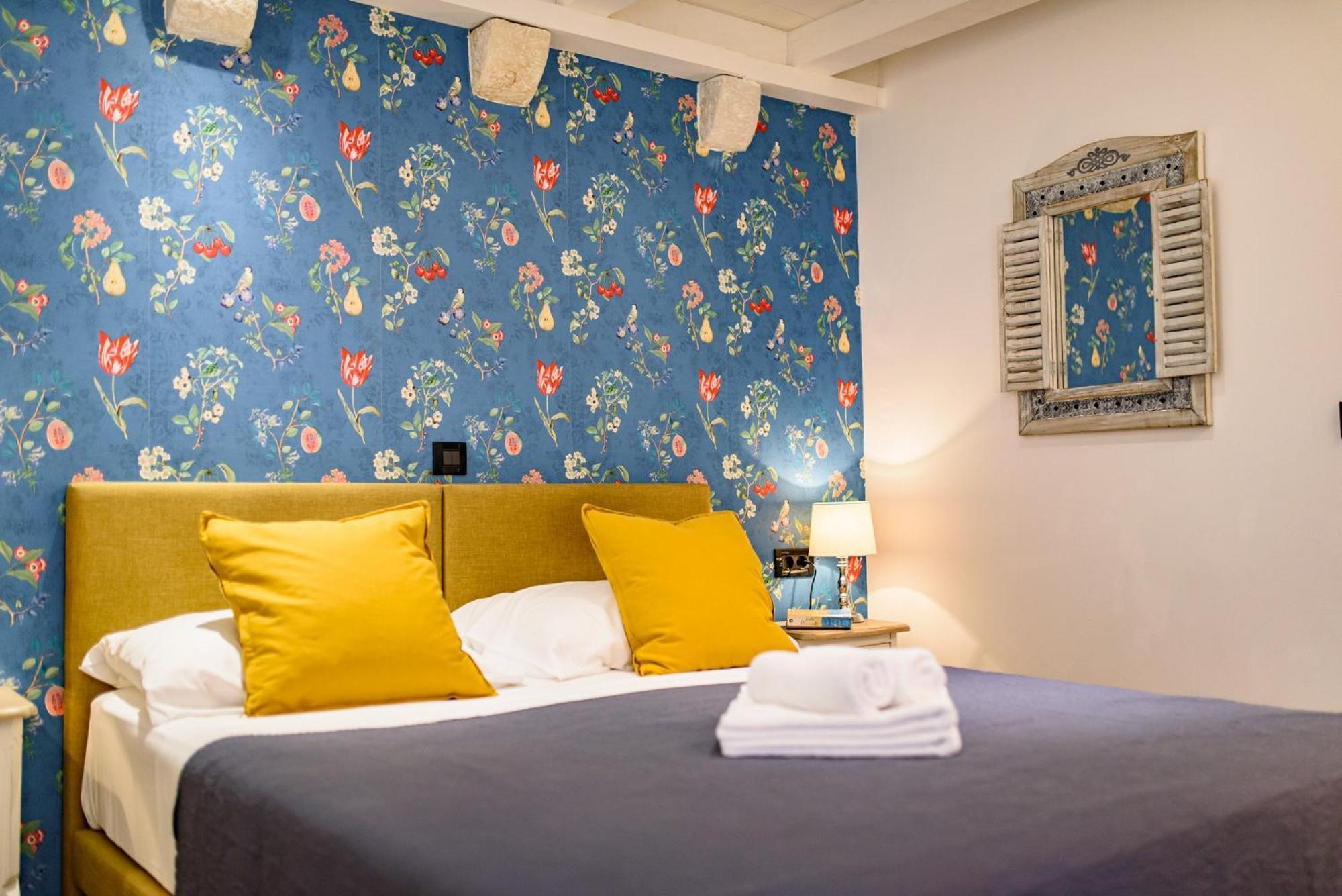 Art Home Arthur By Duhomes Dubrovnik Ngoại thất bức ảnh
