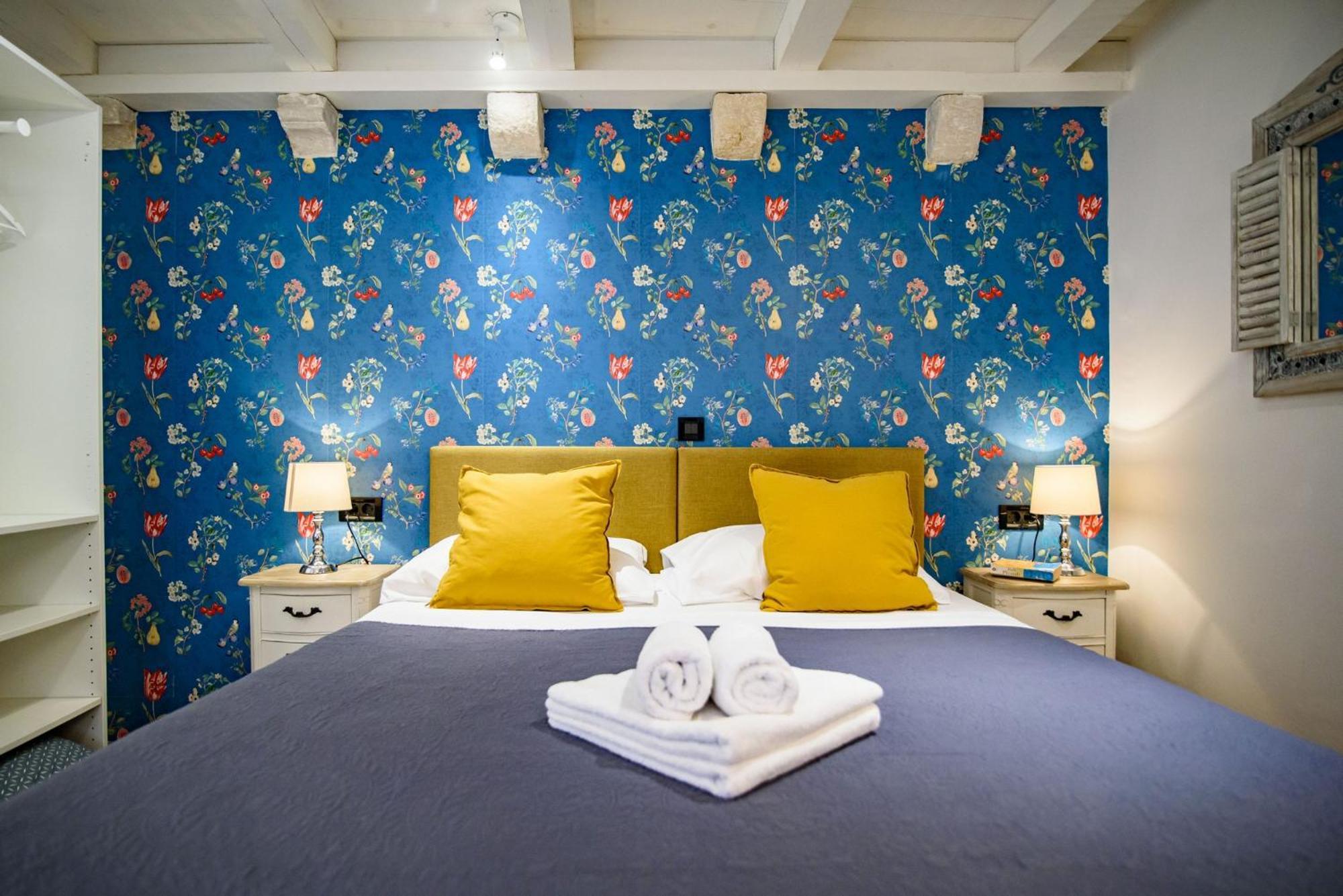 Art Home Arthur By Duhomes Dubrovnik Ngoại thất bức ảnh