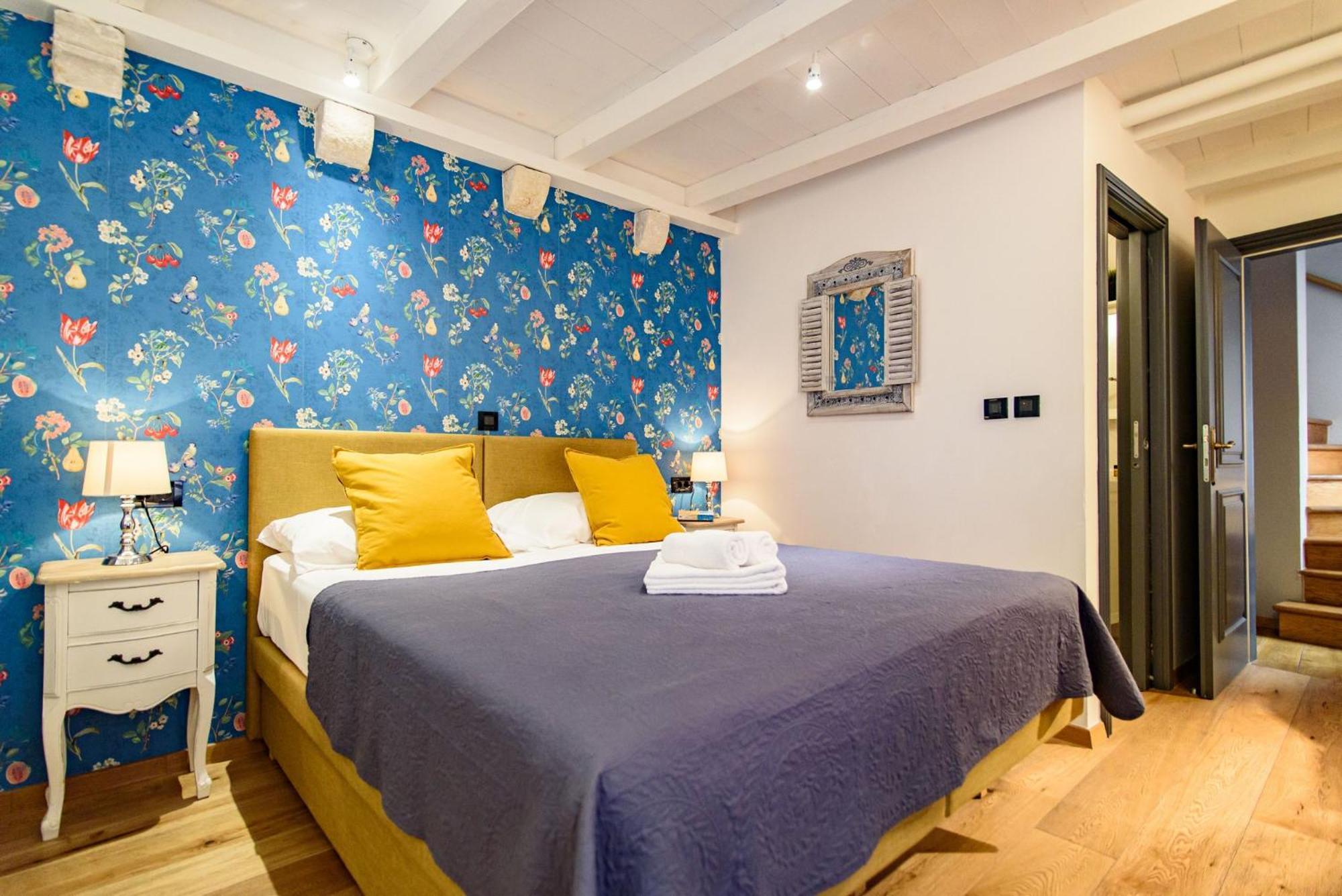 Art Home Arthur By Duhomes Dubrovnik Ngoại thất bức ảnh